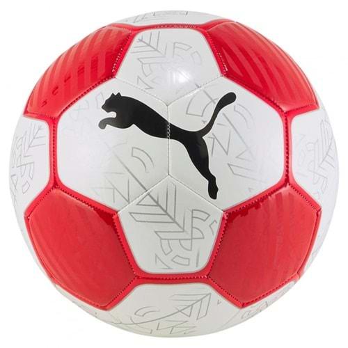 Puma Prestige Ball 083992-02 Futbol Topu