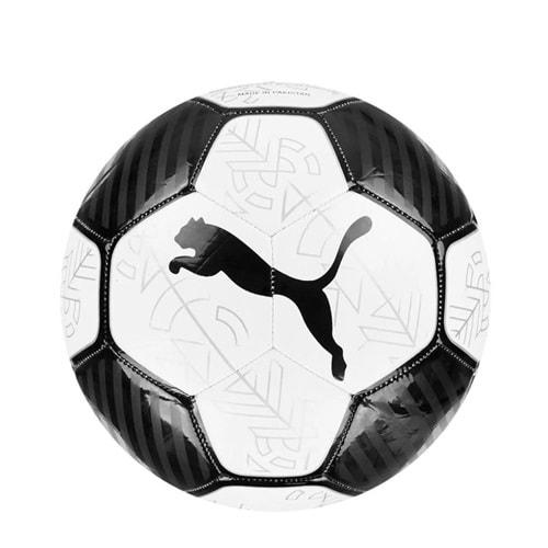 Puma Prestige Ball 083992-01 Futbol Topu