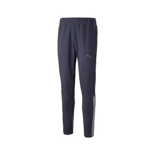 Puma 657988-06 Teamcup Casuals Pants Antrenman Erkek Eşofman Altı