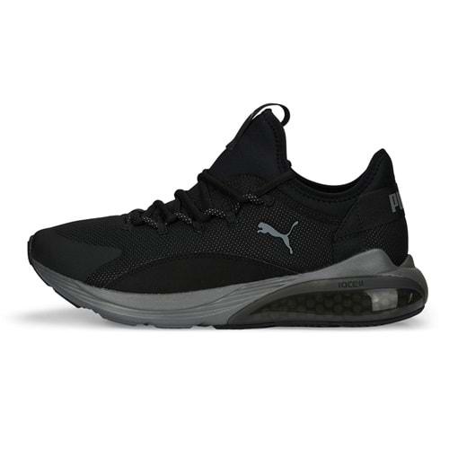 Puma Cell Vive Alt Mesh 377922-01 Erkek Spor Ayakkabı