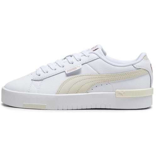 Puma Jada Renew 386401-15 Sneaker Kadın Spor Ayakkabı