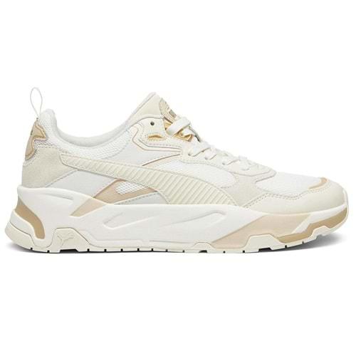 Puma 389289-10 Trinity Erkek Spor Ayakkabı