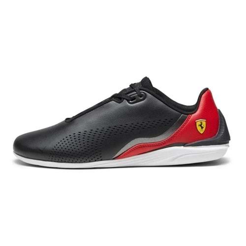 Puma Ferrari Drift Cat Decima 307193-07 Erkek Spor Sneaker Ayakkabı