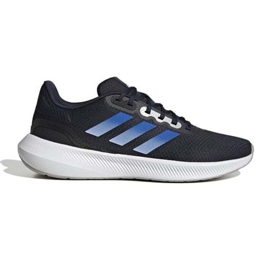 Adidas Hq1471 Runfalcon 3.0 Erkek Spor Ayakkabı