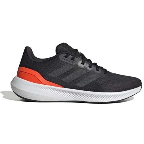 Adidas Hp7550 Runfalcon 3.0 Erkek Spor Ayakkabı