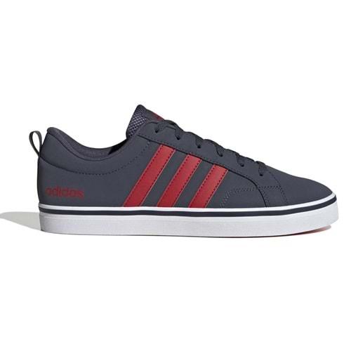 Adidas Vs Pace 2.0 HP6003 Sneaker Erkek Spor Ayakkabı