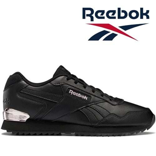 Reebok Glıde Rıpple Clıp 100005968 Deri Unisex Spor Ayakkabı