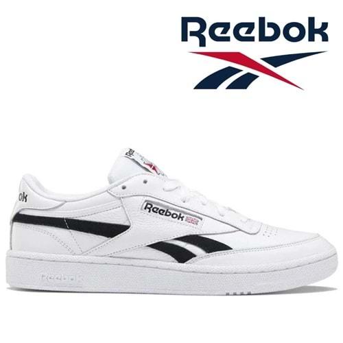 Reebok Club C Revenge 100032883 Sneaker Erkek Spor Ayakkabı