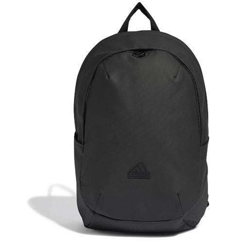 Adidas IP9776 Ultramodern Backpack Unisex Sırt Çantası