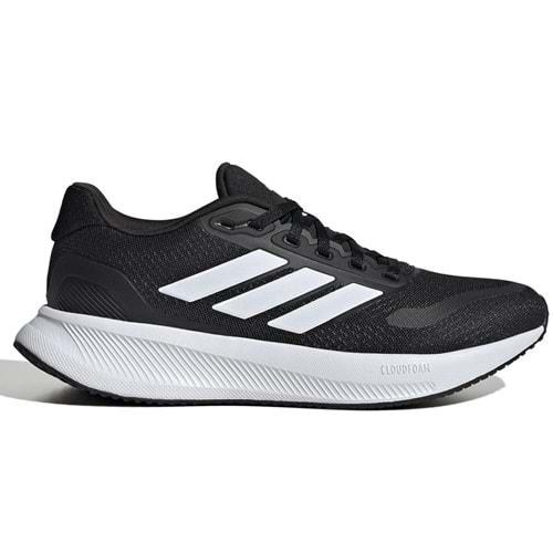 Adidas Runfalcon 5 W IH7759 Unisex Spor Ayakkabı