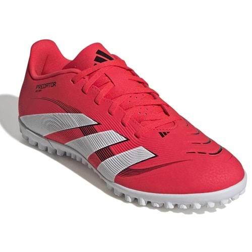 Adidas Predator Club Tf ID3784 Erkek Halısaha Ayakkabısı