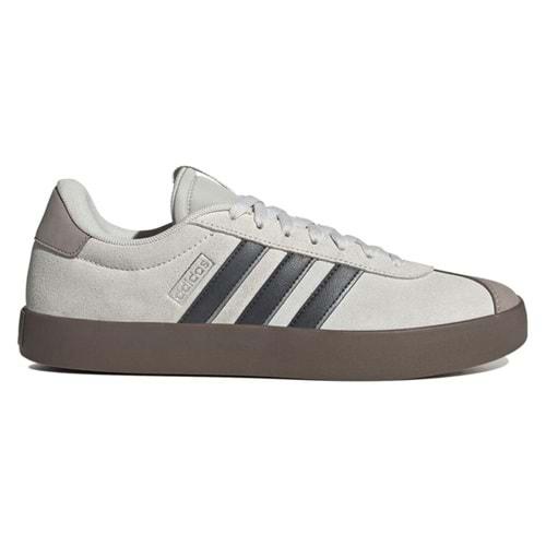 Adidas VL Court 3.0 JP5288 Unisex Spor Ayakkabı