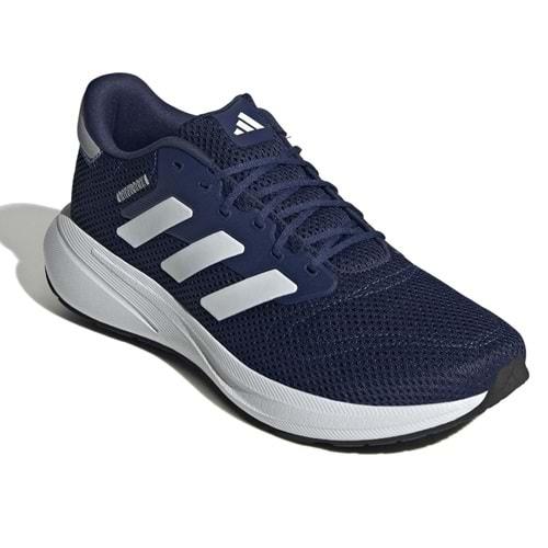 Adidas Response Runner IH6103 Erkek Spor Ayakkabı