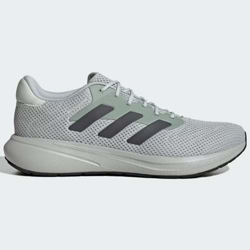 Adidas Response Runner IH6104 Erkek Spor Ayakkabı