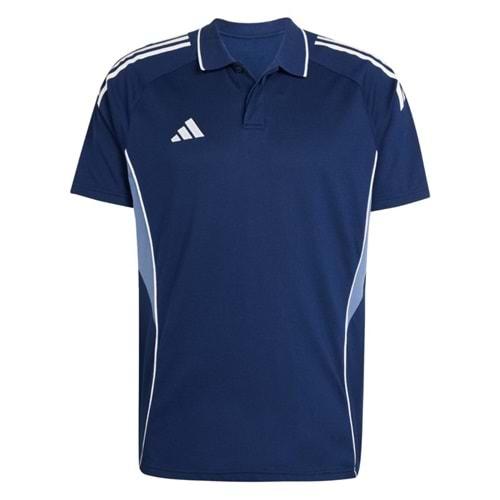 Adidas Tiro 25 Competition Polo Yaka Tişört Erkek T-Shirt