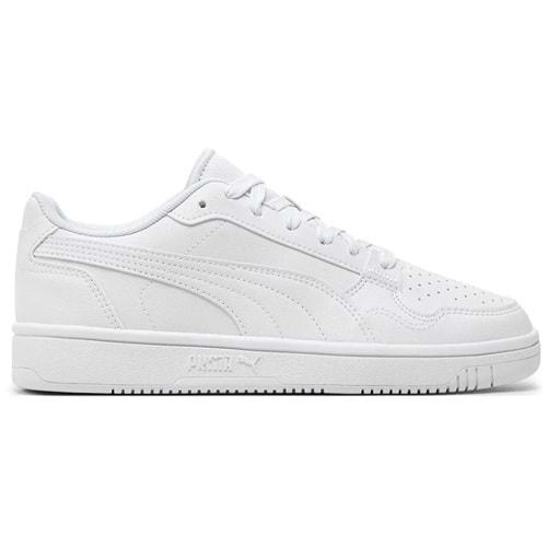 Puma 398993-02 Reb-L Jr Sneaker Unisex Spor Ayakkabı