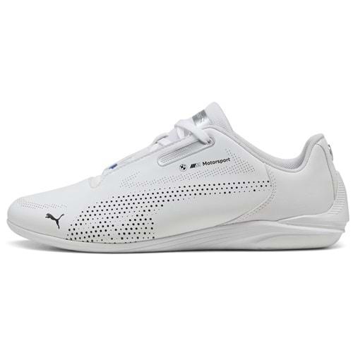 Puma BMW MMS Drift Cat Decima 2.0 308359-02 Sneaker Erkek Spor Ayakkabı