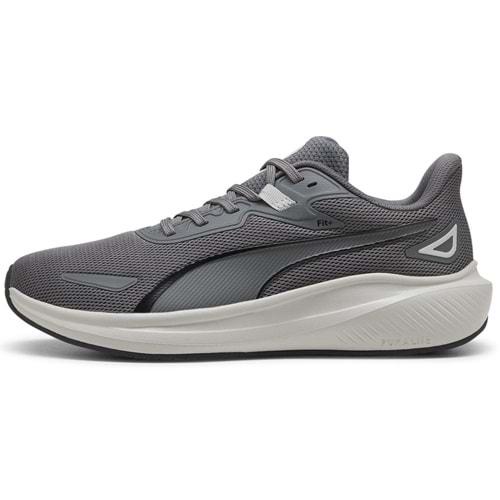 Puma 379437-22 Skyrocket Lite Unisex Spor Ayakkabı