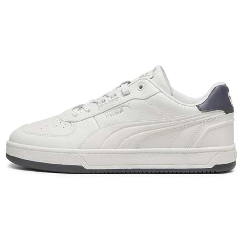 Puma 395016-09 Caven 2.0 Lux Unisex Spor Ayakkabı