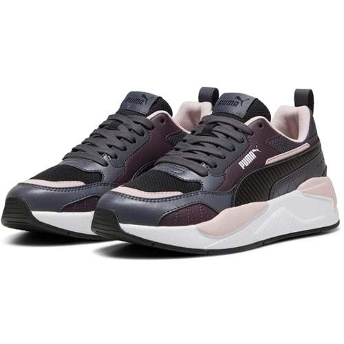 Puma X-Ray 2 Square 373108-94 Unisex Spor Ayakkabı