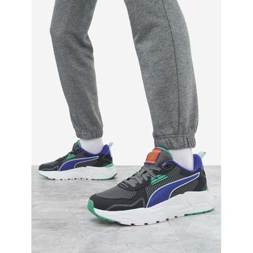 Puma 398002-02 Trinity Lite Rdy St Better II Jr Unisex Spor Ayakkabı