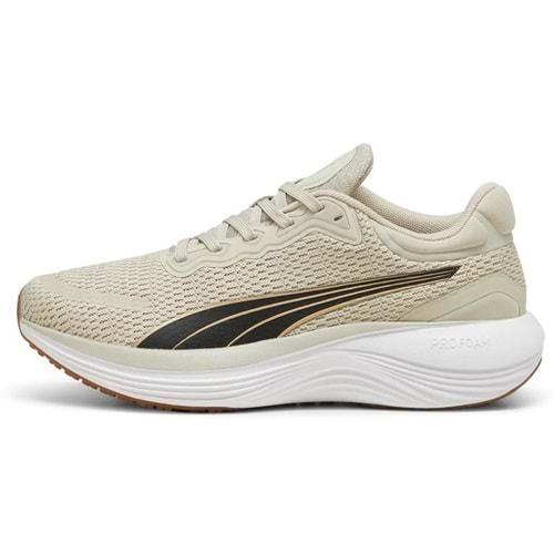 Puma 378776-32 Scend Pro Koşu Unisex Spor Ayakkabı