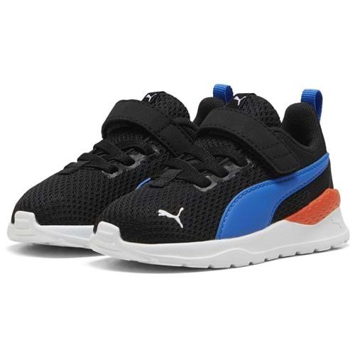 Puma Anzarun Lite Ac Inf 372010-38 Bebek Spor Ayakkabı