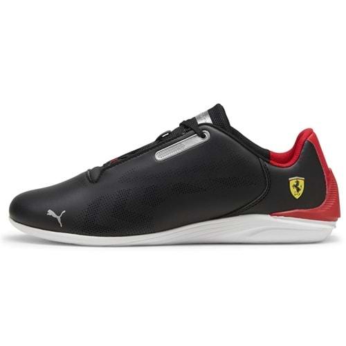 Puma Ferrari Drift Cat Decima 2.0 308395-01 Sneaker Erkek Spor Ayakkabı