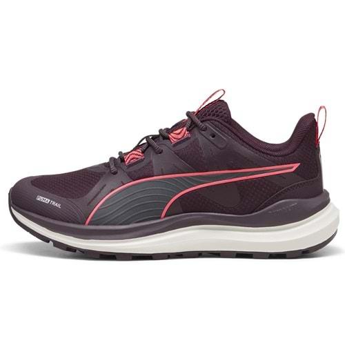 Puma 379440-16 Reflect Lite Trail Outdoor Unisex Spor Ayakkabı