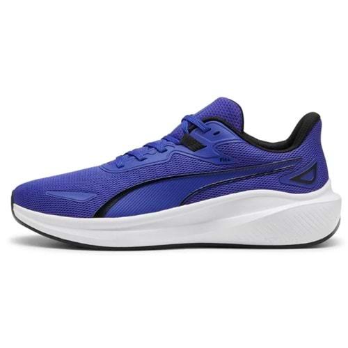 Puma 379437-28 Skyrocket Lite Unisex Spor Ayakkabı