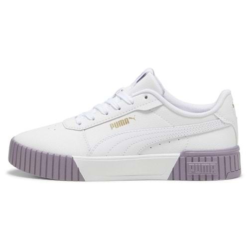 Puma 385849-29 Carina 2.0 Sneaker Unisex Spor Ayakkabı