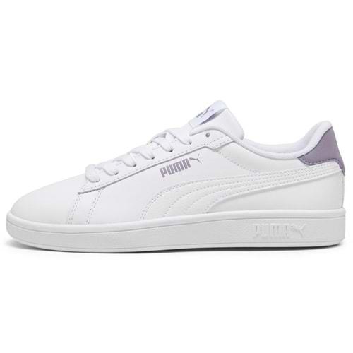 Puma Smash 3 L 390987-23 Sneaker Erkek Spor Ayakkabı