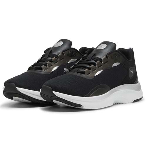 Puma 397804-02 Soft Ride Orla Metallic Dream Unisex Spor Ayakkabı