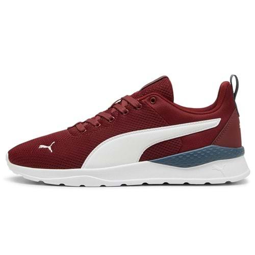 Puma Anzarun Lite 371128-60 Unisex Spor Ayakkabı