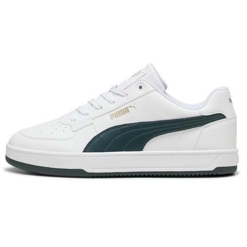 Puma 392290-35 Caven 2.0 Erkek Sneaker Spor Ayakkabı