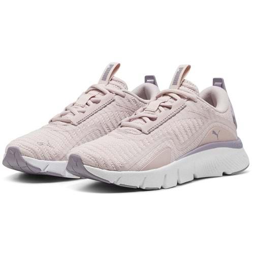 Puma 310022-05 Flex Focus Better Knit Wn Kadın Spor Ayakkabı