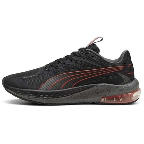 Puma 309972-08 X-Cell Lightspeed Erkek Spor Ayakkabı