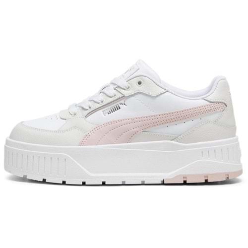 Puma 397461-04 Karmen II Idol Sneaker Ayakkabı Unisex Spor Ayakkabı