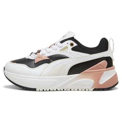 Puma 397675-08 R78 Disrupt Sneaker Kadın Spor Ayakkabı