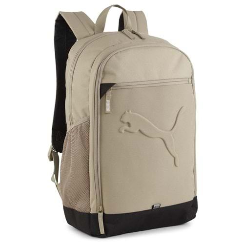 Puma Buzz BackPack 079136-18 Unisex Sırt Çantası