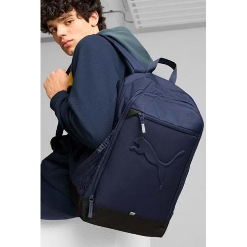 Puma Buzz BackPack 079136-20 Unisex Sırt Çantası