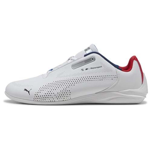 Puma BMW MMS Drift Cat Decima 2.0 308359-04 Sneaker Erkek Spor Ayakkabı