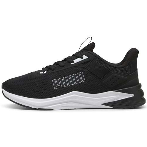 Puma FTR Wave 311095-01 Erkek Spor Ayakkabı