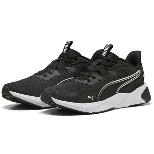 Puma Disperse XT 4 310798-01 Unisex Spor Ayakkabı