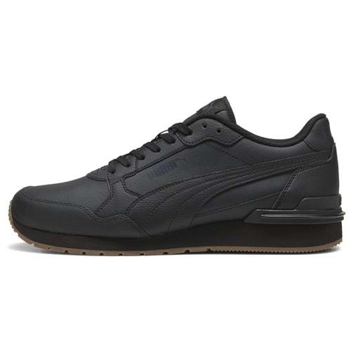 Puma ST Runner v4 L 399068-12 Erkek Spor Ayakkabı