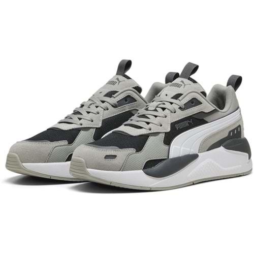 Puma X-Ray 3 SD 399668-05 Erkek Spor Ayakkabı