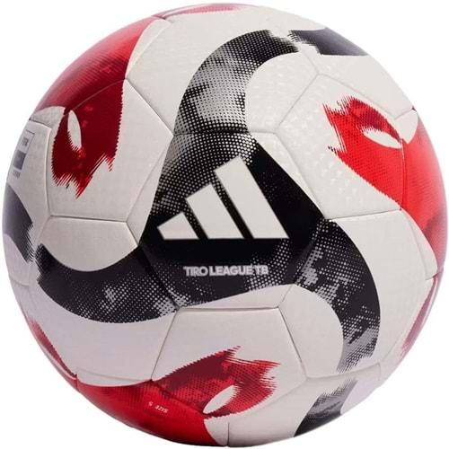 Adidas Tiro League Tb FIFA® Basic Türkiye Resmi Topu 5 Numara Futbol Topu