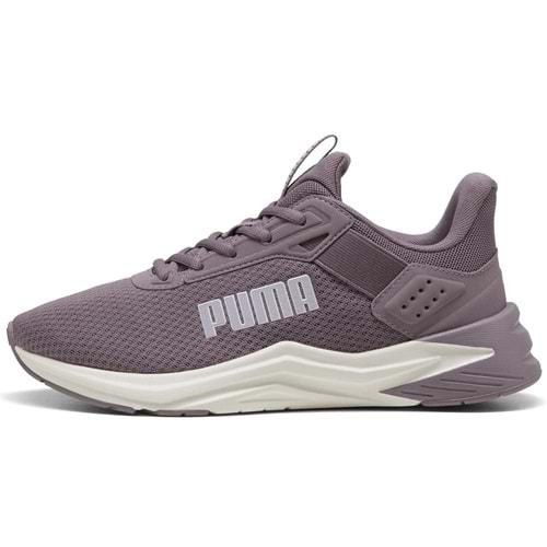 Puma FTR Wave 311095 Unisex Spor Ayakkabı