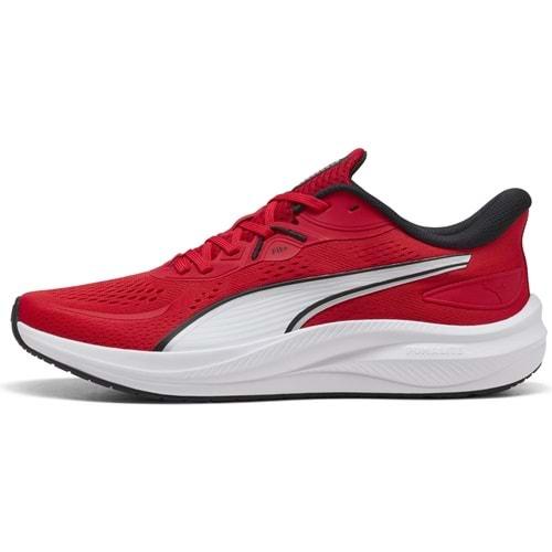 Puma Skyrocket Lite 2 311730-04 Unisex Spor Ayakkabı