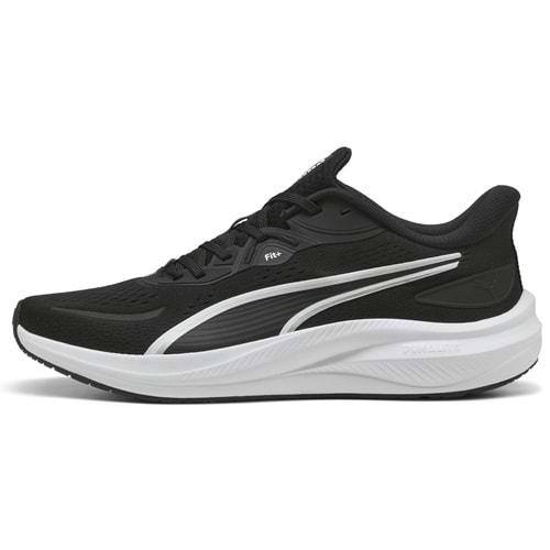 Puma Skyrocket Lite 2 311730-01 Unisex Spor Ayakkabı